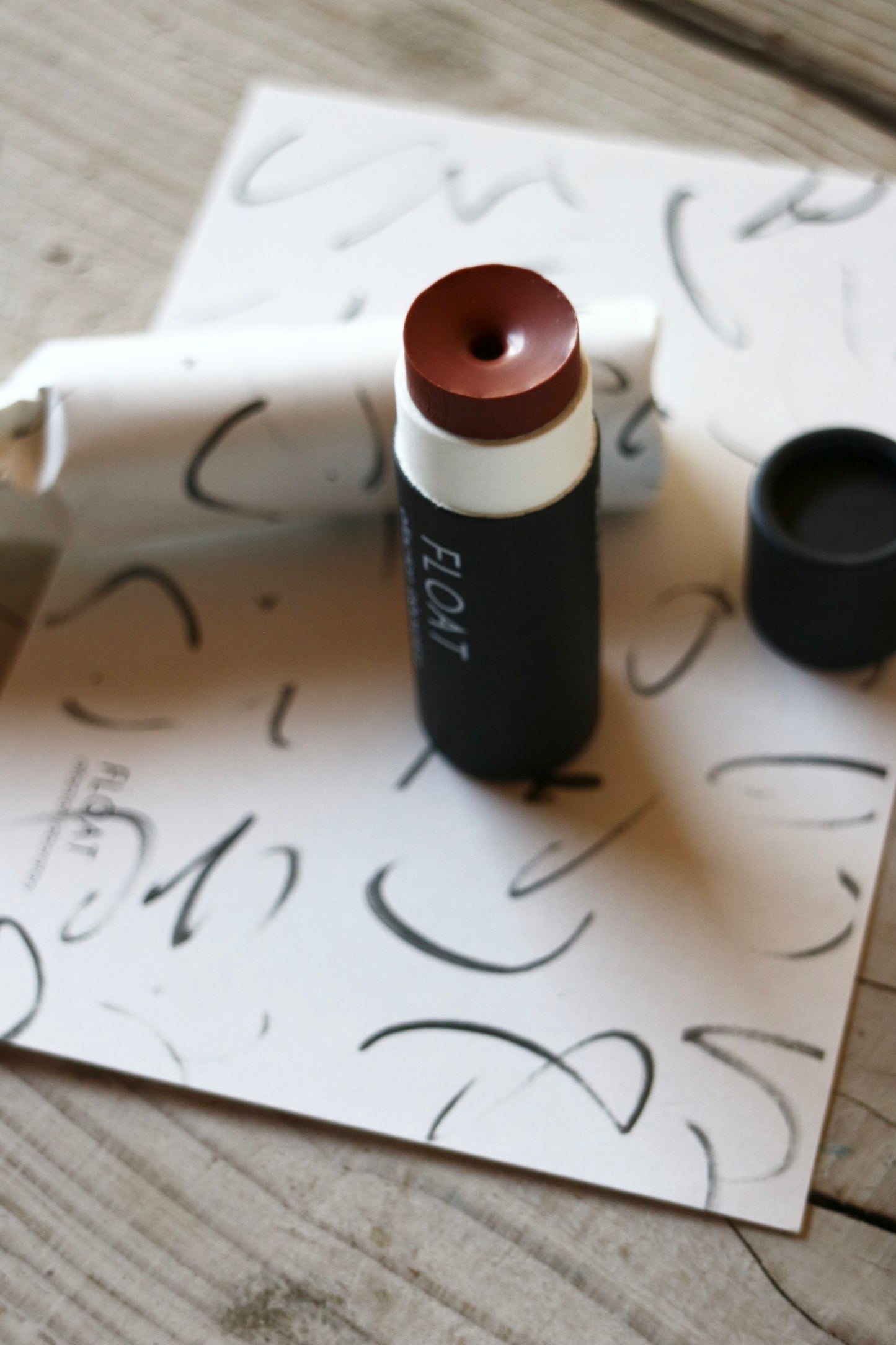 COLOR LIP
