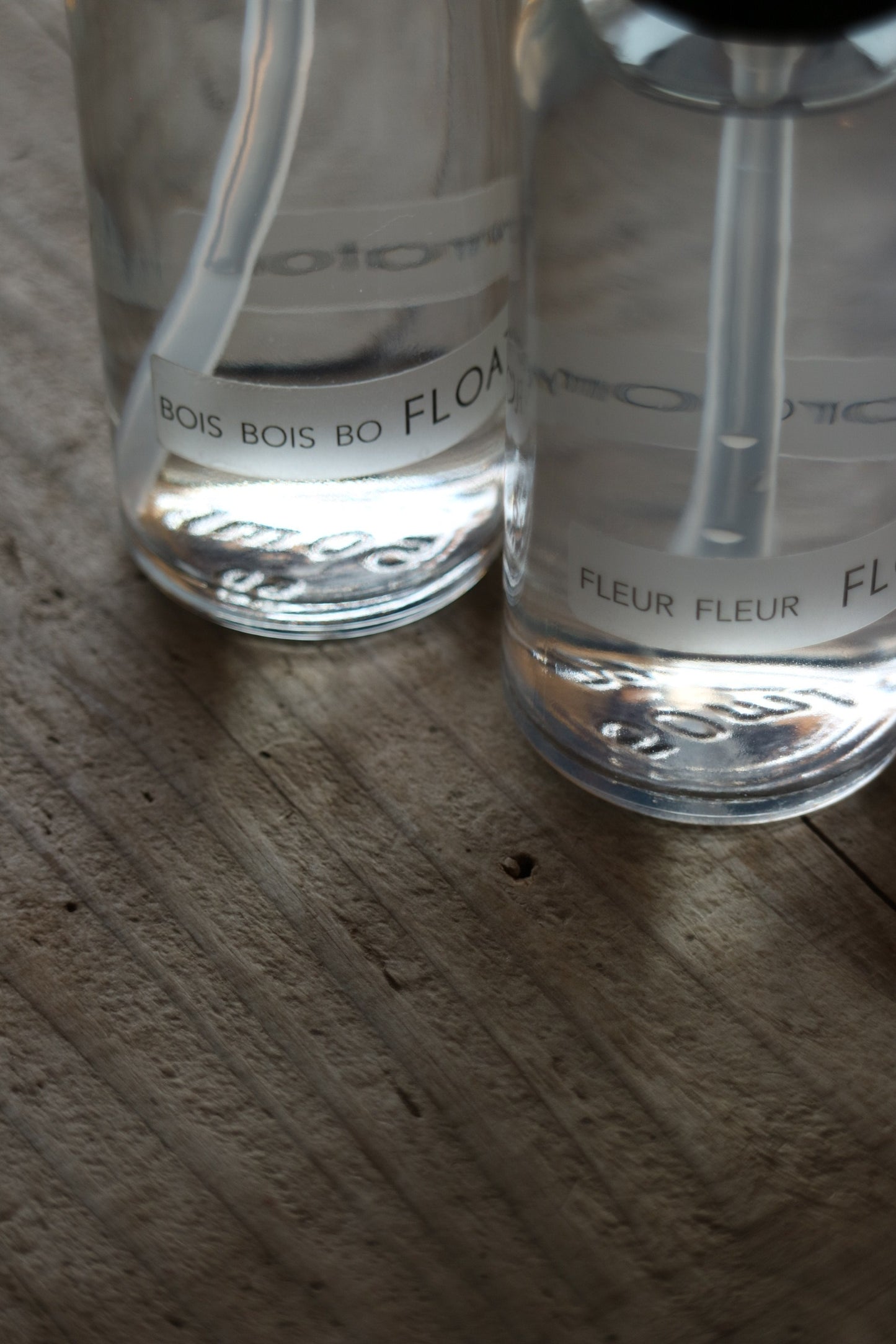 【SALE】エアミスト bois