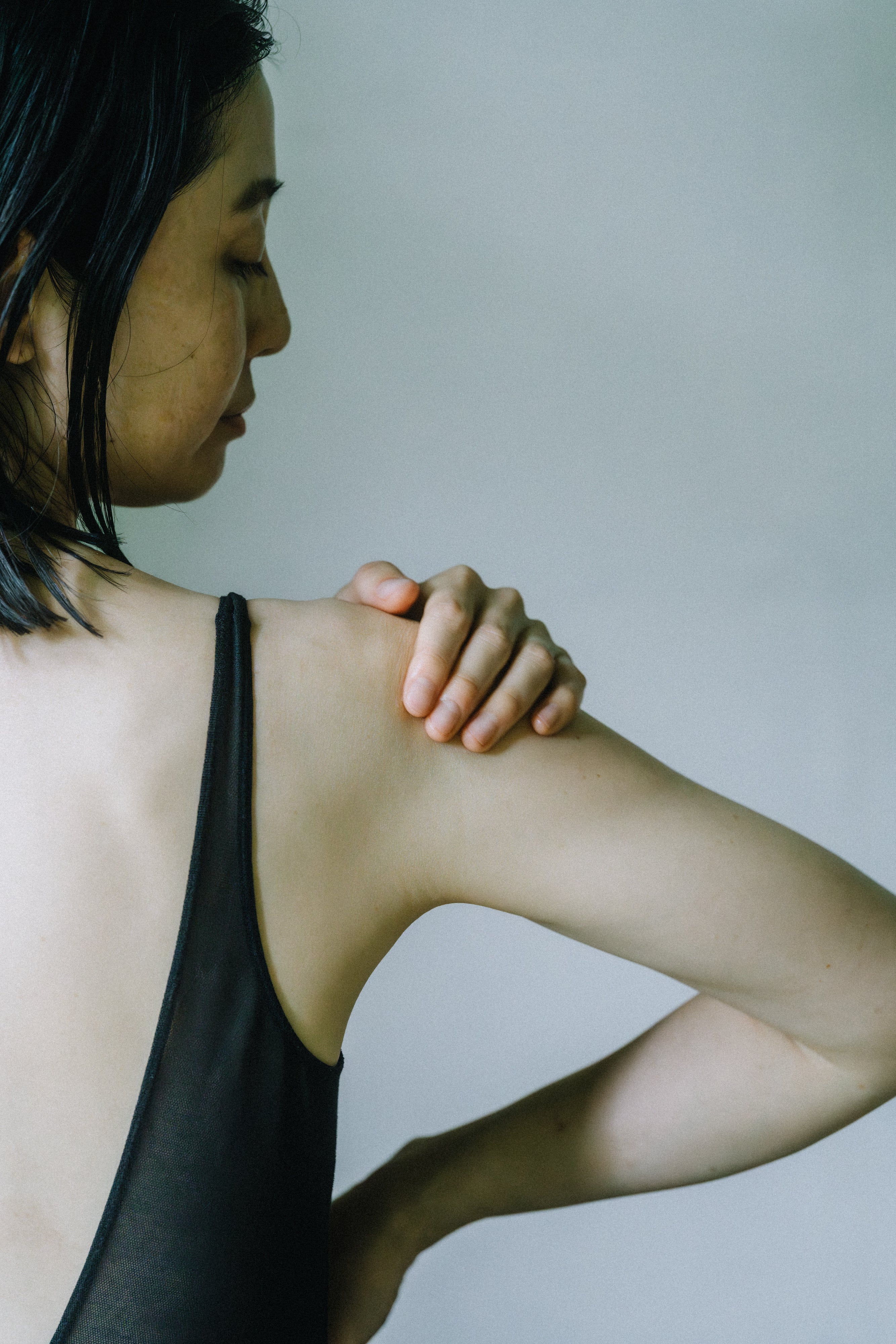 マルチオイル [ゼラニウム] – Float online shop