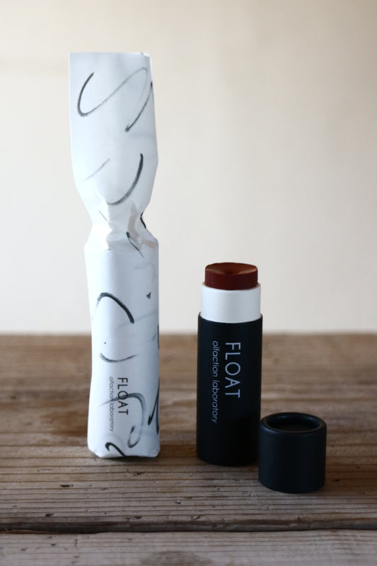 COLOR LIP