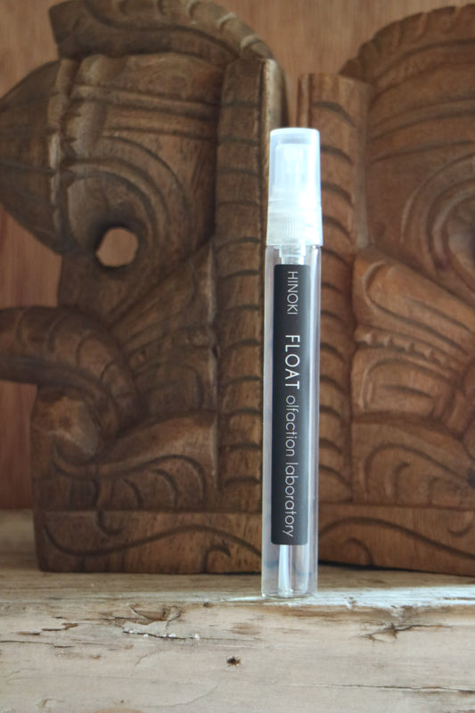 HINOKI FRAGRANCE MIST 10ml