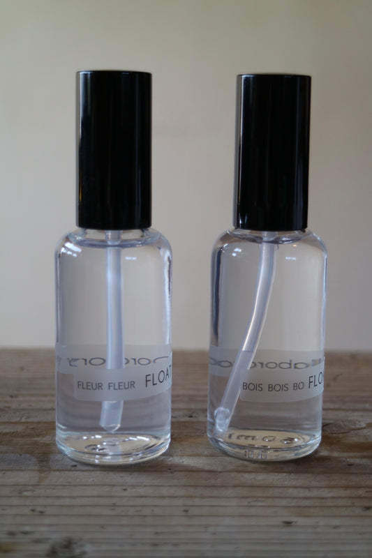 【SALE】 エアミスト　fleur