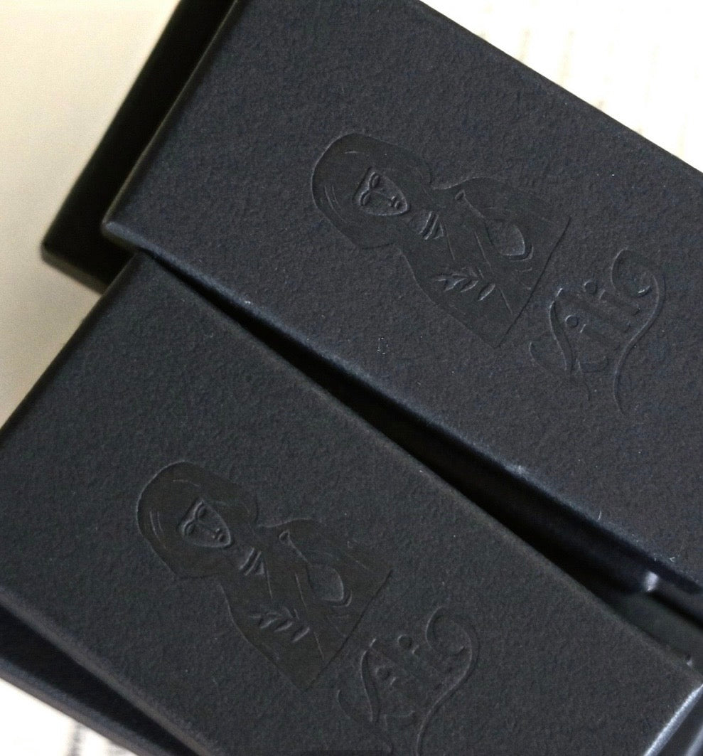Killg 香水　30ml (essential oil only) Abbey