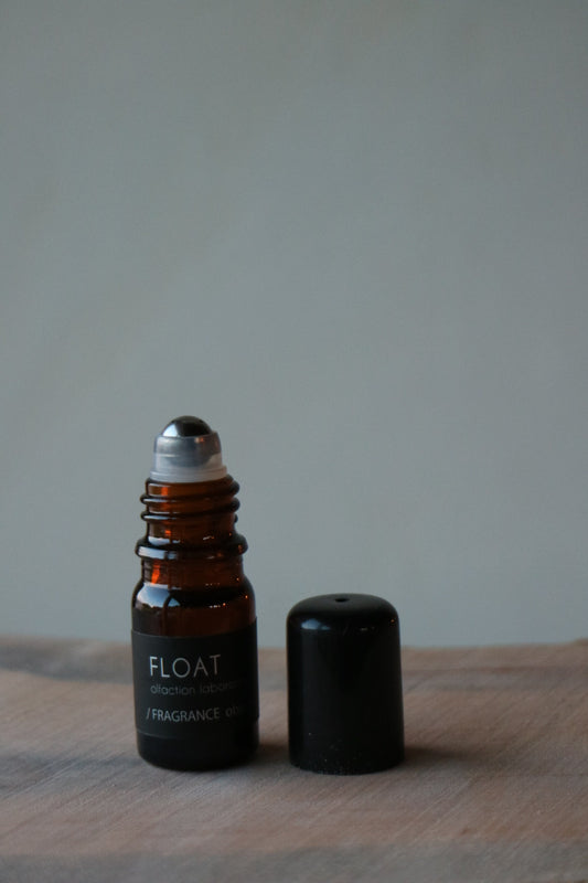 ロールオン　ミニ５ml